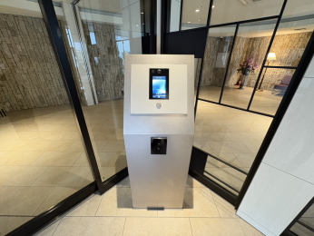 �G���g�����X�@-