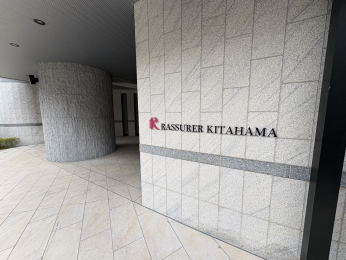 ���̑����p���@-