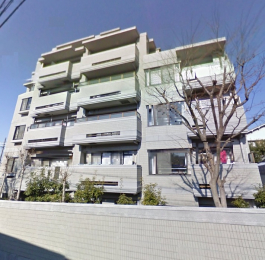 ���n�O�ώʐ^�@��}��ː��u�]���v�w�k��4���A�n��6�K���Ẵ}���V�����ł��B