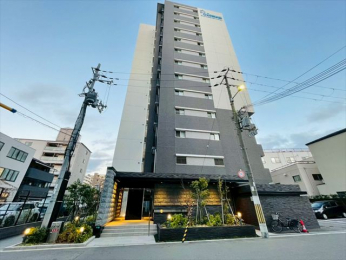 ���n�O�ώʐ^�@���n���S����O�E���x�ߌ����y����z�w�k��9���I ��JR����y�吳�z�w �k��11���I ����_�Ȃ�ΐ��y����z�w�k��9���I �������A�N�Z�X�\�I ���V�ϐk��}���V�����ň��S�E�Z��[�����œK�p�\����!!