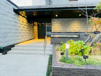 �G���g�����X�@-