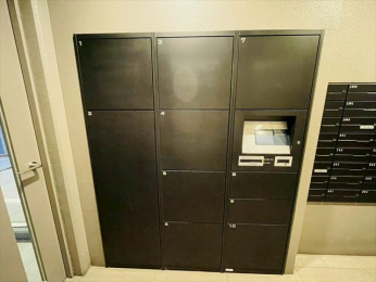 ���̑����p���@��z���b�J�[