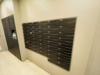 ���̑����p���@�W���|�X�g