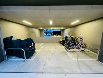 ���̑����p���@�o�C�N�u��