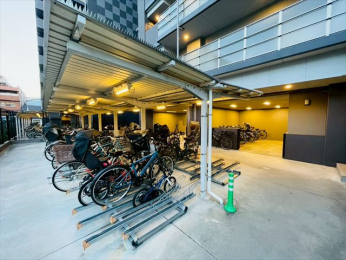 ���̑����p���@���֏�