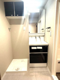 ���ʑ�E���ʏ��@���ʑ�Ɛ���@�u��