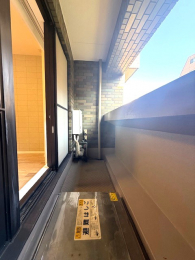 �o���R�j�[�@��������o���R�j�[