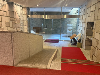 �G���g�����X�@�G���g�����X���r�[