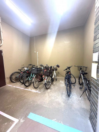 ���̑����p���@���֏� ��L�i���ŐV�̋󂫏󋵂͒S���҂܂ł��⍇�����������B�j