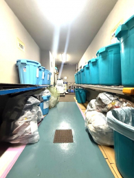 ���̑����p���@�S�~�u��i24���ԃS�~�o���j