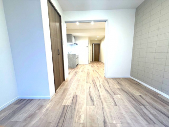 ���r���O�ȊO�̋����@�m��4.7����LDK