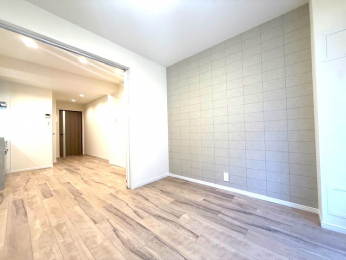 ���r���O�ȊO�̋����@�m��4.7����LDK