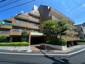 ���n�O�ώʐ^�@�ՐÂȏZ��X