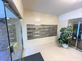 �G���g�����X�@�G���g�����X �I�[�g���b�N�L