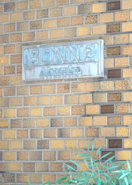 ���̑��@�ٖ���