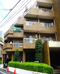 ���n�O�ώʐ^�@�ՐÂȏZ��X