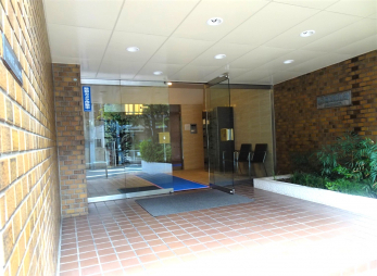 �G���g�����X�@�G���g�����X �I�[�g���b�N�L