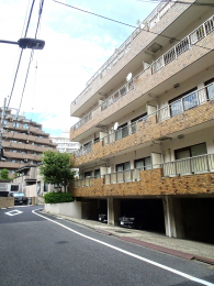 ���n�O�ώʐ^�@�ՐÂȏZ��X