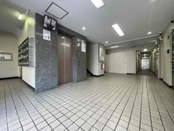 �G���g�����X�@-