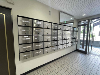 ���̑����p���@-