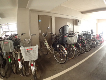 ���̑����p���@���֏�