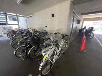 ���̑����p���@���֏�