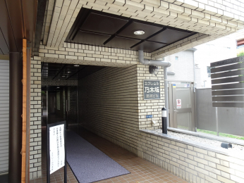 �G���g�����X�@-