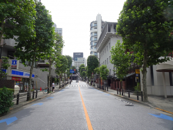 ���ӊ��@�����O���H�i�ԍ�ʂ�j