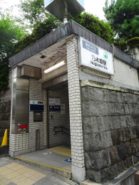 ���ӊ��@�u�T�؍�v�w�k����2��