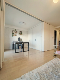 �m���@��5���̗m���B(�X���C�h�E�H�[�N�J�������)