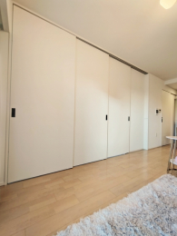 �m���@��5���̗m���B(�X���C�h�E�H�[�N�������)