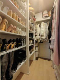 ���[�@�E�H�[�N�C���N���[�[�b�g���������܂��̂ŁA��������������������A�Y��ɕۂ��Ƃ��ł��܂���