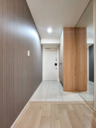 ���ց@���ň�ꂪ���Ȍ��ւ��A�����Ղ���[�\�Ȍ��֎��[�ŃX�b�L�����K��