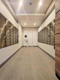 ���̑����p���@�s�ݎ��ɂ��ו����󂯎��ĕ֗��ȑ�z�{�b�N�X��