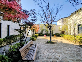 ���̑����p���@�~�n���Ɍ������������܂��B