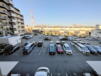 ���ԏ�@���ԏ���������܂��B