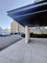 ���̑��@�Ԋ񂹕t���B