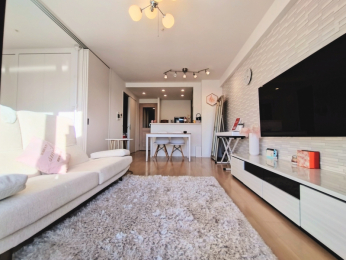 ���r���O�@�e�[�u����\�t�@��u���Ă��L�X�Ǝg���܂�