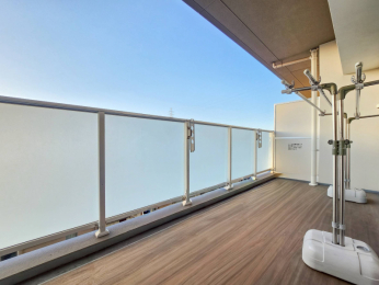 �o���R�j�[�@����ʂɍL�X�Ƃ����o���R�j�[ ��