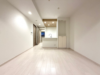 ���r���O�@��15.5���̃��r���O�ł��􏰒g�[�t���ł���