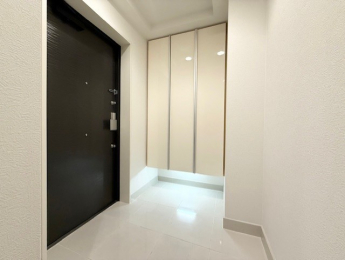 ���ց@���֓����@�V���[�Y�{�b�N�X��������[�L�x�ł���