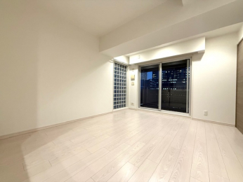 ���r���O�@�ʊp�x����̃��r���O�ł���������œ����͓d�C���Ȃ��Ă����邢�ł���