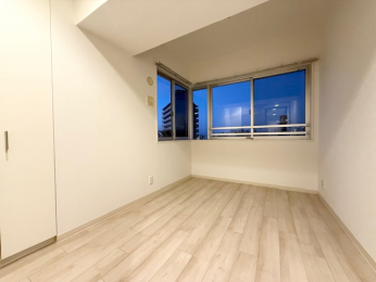 ���r���O�ȊO�̋����@��5���̗m���ł���