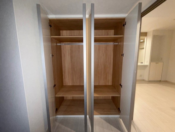 ���[�@��6���̗m���̃N���[�[�b�g�ł���