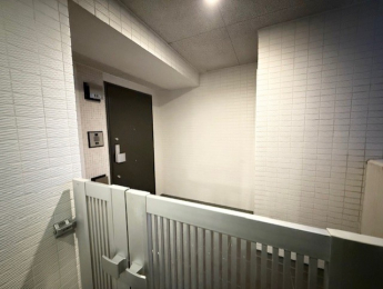 ���̑����ρ@��p�|�[�`