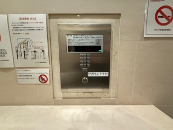 ���̑����p���@�I�[�g���b�N�t���}���V����