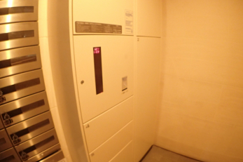 ���̑����p���@��z�{�b�N�X