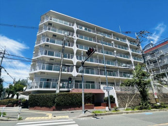 ���n�O�ώʐ^�@����ヂ�m���[�����y���H�z�w�k��16��!! ���k���}�s���y���R��z�w �o�X13���A�y�F�쒬���z���k��2���I