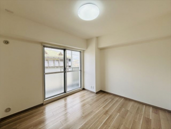 ���r���O�ȊO�̋����@-