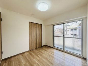 ���r���O�ȊO�̋����@-